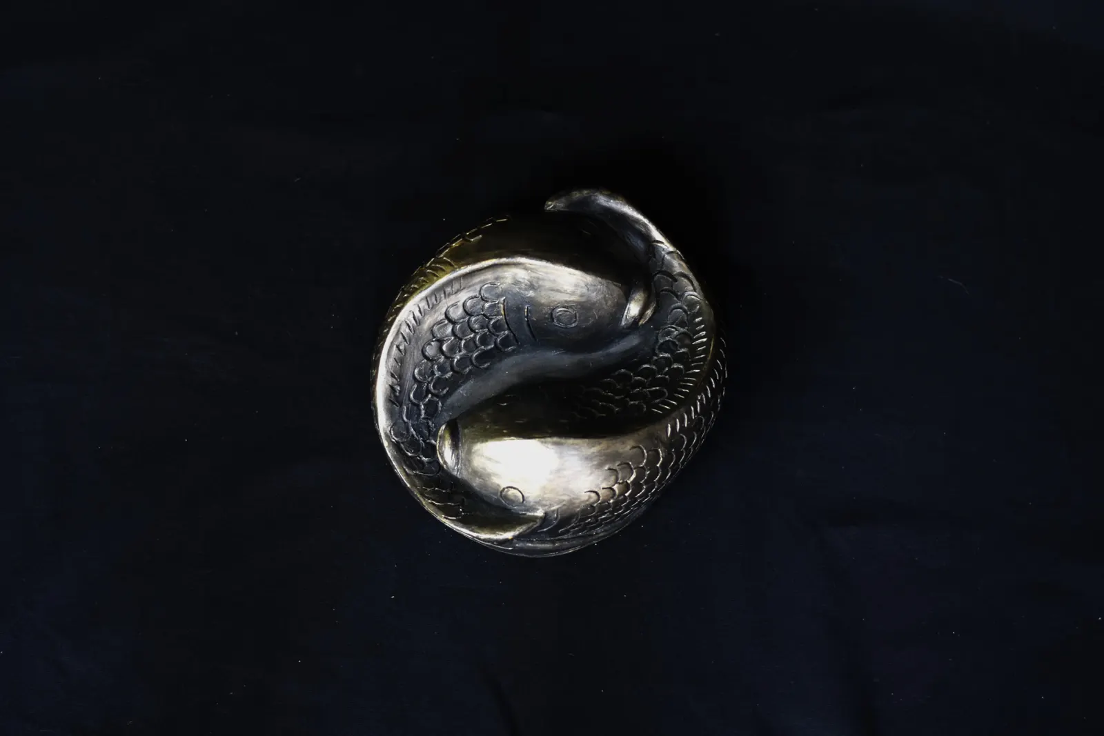 Résine acrylique — photo 1