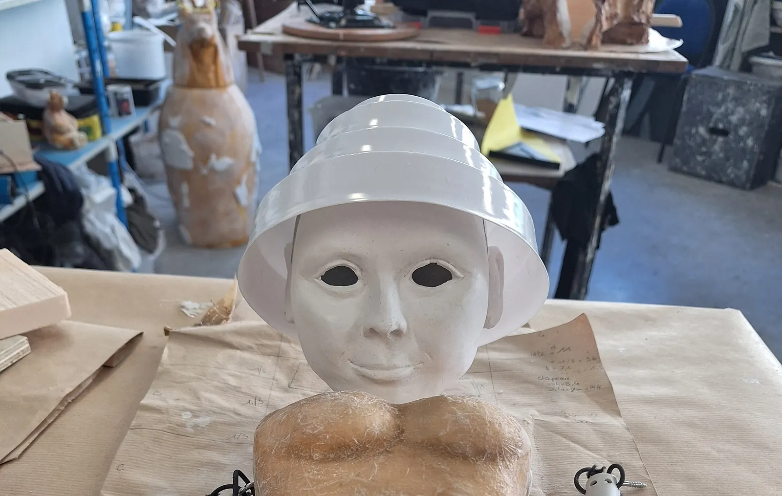PETG